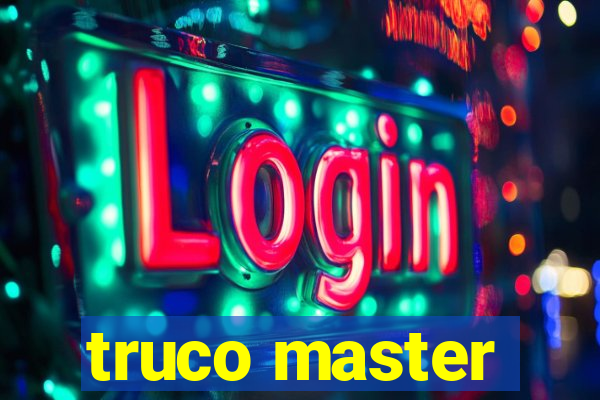 truco master